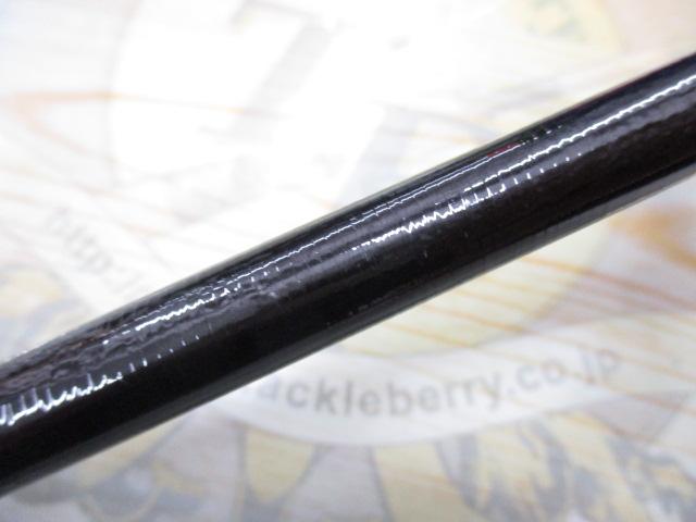 24ポイズンアドレナ 1611MLH