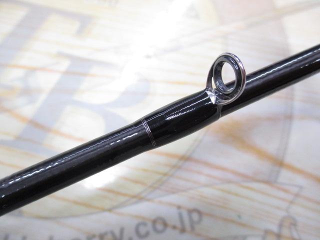 24ポイズンアドレナ 1611MLH