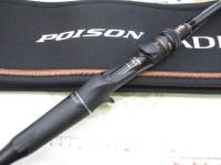 24ポイズンアドレナ 1611MLH