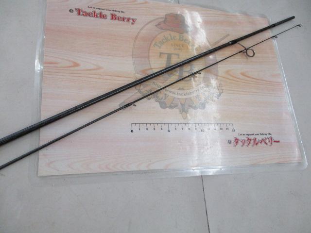 17ソアレCI4+アジング S608UL-S｜＠ベリーネット 日本最大新品