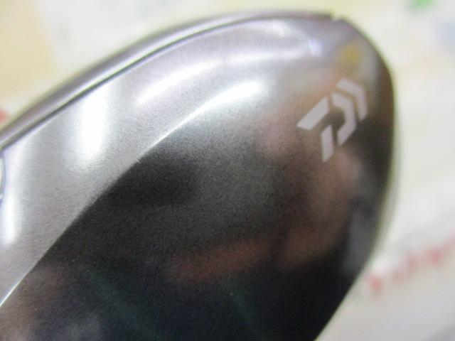 21ジリオン SV TW 1000XH