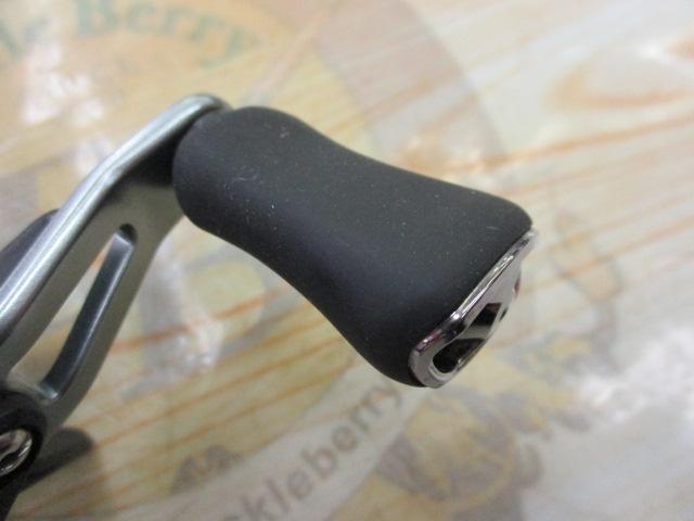 21ジリオン SV TW 1000XH