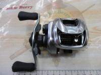 21ジリオン SV TW 1000XH