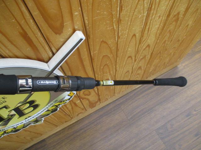 ホライゾンLJ HLJ642S-FLL｜＠ベリーネット 日本最大新品中古