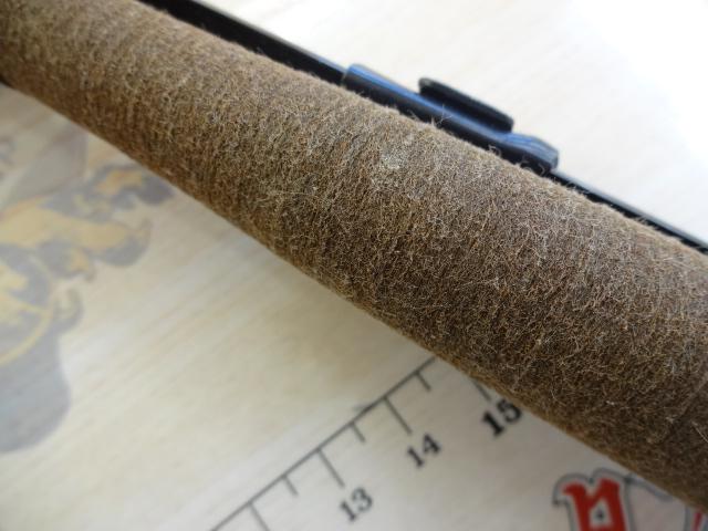 輝宝筏SS並継160