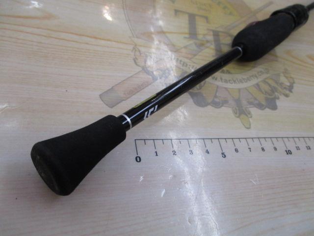 月下美人MX アジング510UL-S・N｜＠ベリーネット 日本最大新品