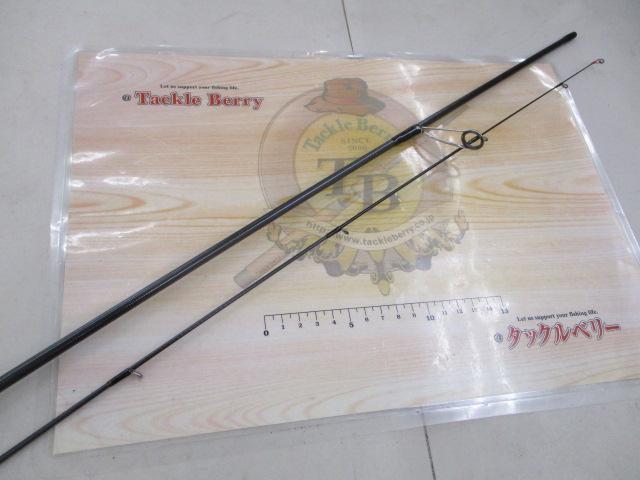 月下美人MX アジング510UL-S・N｜＠ベリーネット 日本最大新品