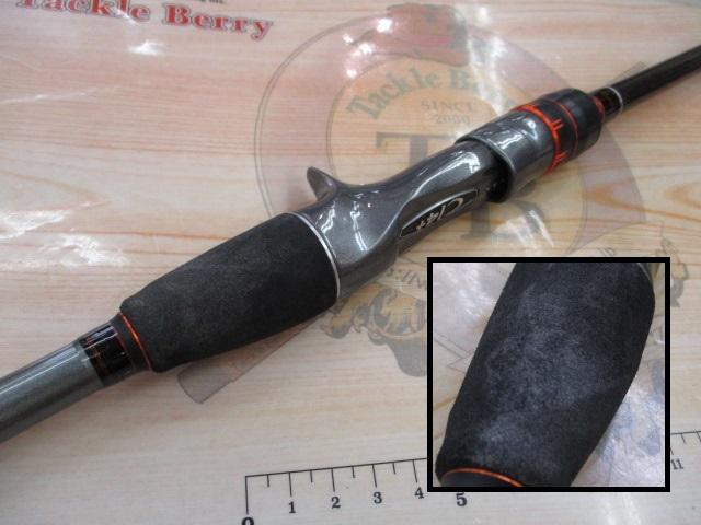 21ベイゲーム湾フグ 180｜＠ベリーネット 日本最大新品中古釣具WEBショップ