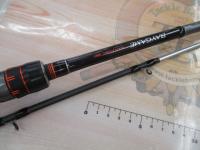 21ベイゲーム湾フグ 180