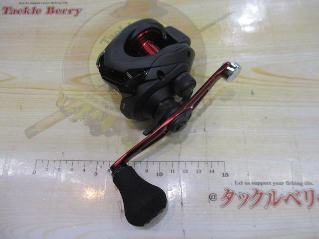 20ゲンプウ 201PG