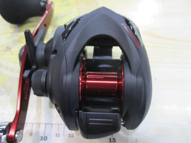 20ゲンプウ 201PG