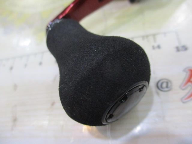 20ゲンプウ 201PG