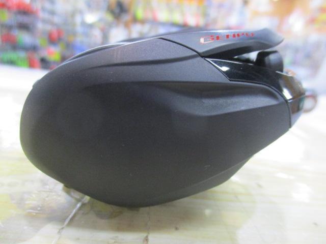 20ゲンプウ 201PG