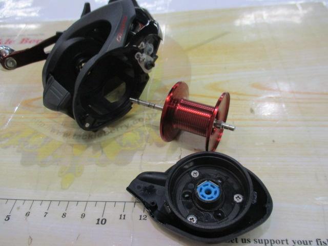 20ゲンプウ 201PG