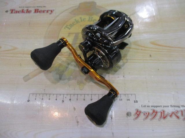 レボ ビッグシューターコンパクト｜＠ベリーネット 日本最大新品中古