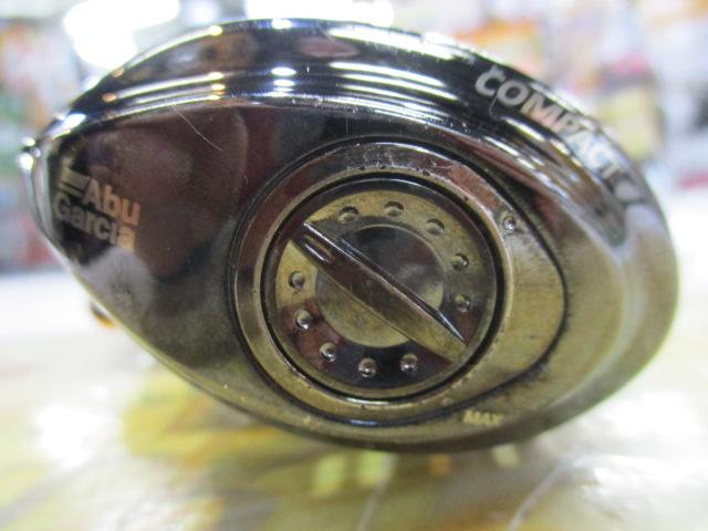 レボ ビッグシューターコンパクト｜＠ベリーネット 日本最大新品中古