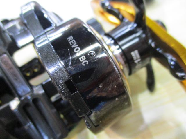 レボ ビッグシューターコンパクト｜＠ベリーネット 日本最大新品中古