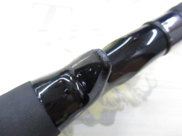 サイドワインダーグレートパフォーマーHGC-70XS/GP