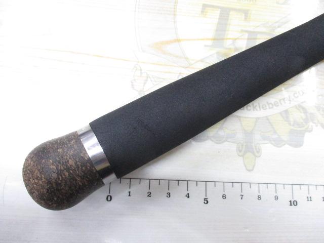 サイドワインダーグレートパフォーマーHGC-70XS/GP