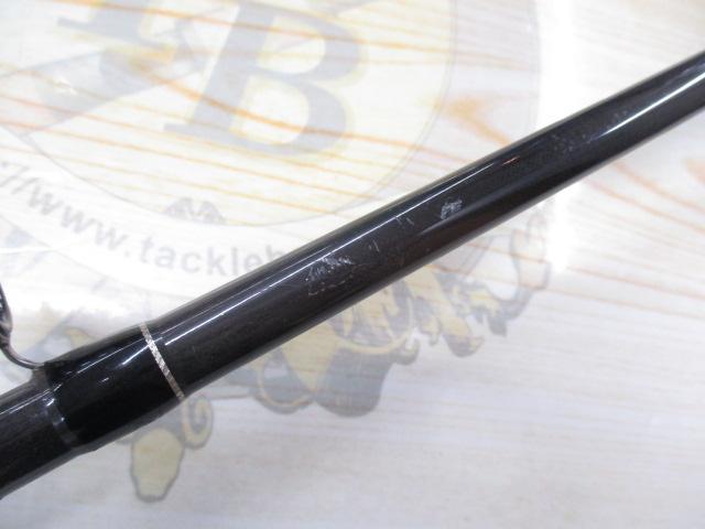 サイドワインダーグレートパフォーマーHGC-70XS/GP