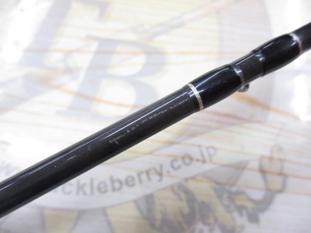 サイドワインダーグレートパフォーマーHGC-70XS/GP