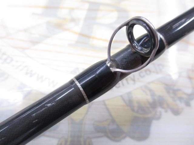 サイドワインダーグレートパフォーマーHGC-70XS/GP