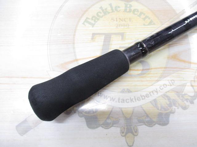 17セフィアCI4+ S806M