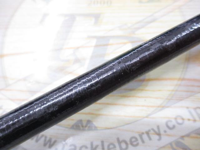 17セフィアCI4+ S806M