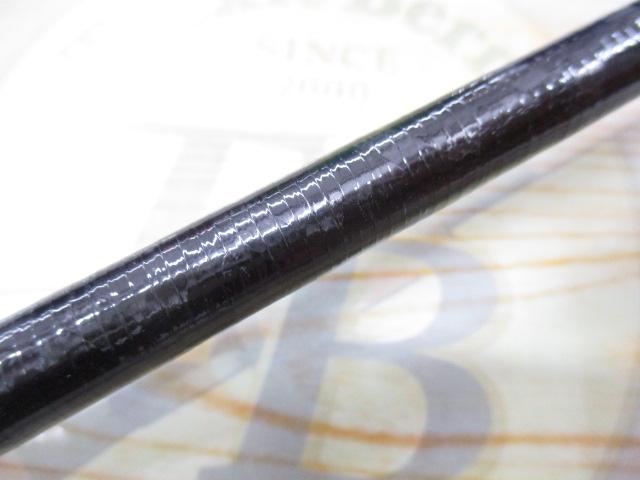 17セフィアCI4+ S806M