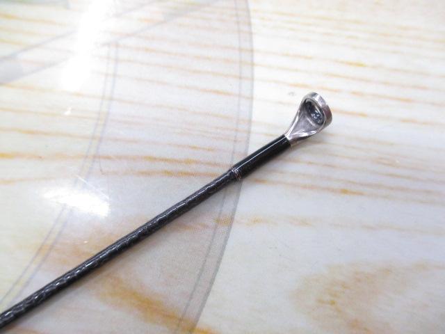 17セフィアCI4+ S806M