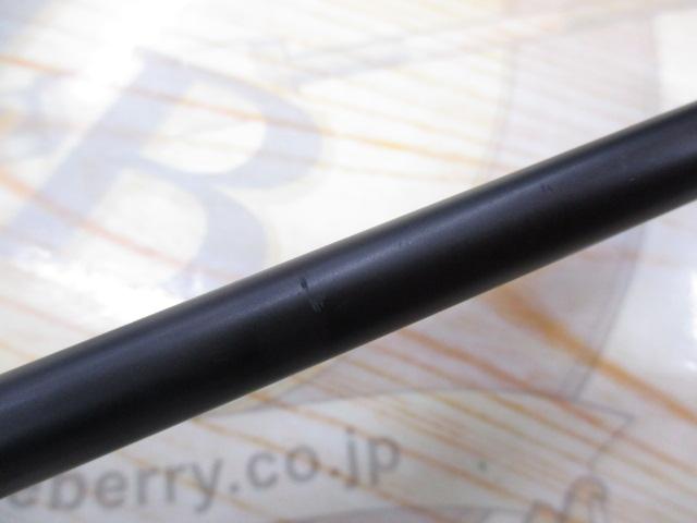 月下美人 アジング611L-S