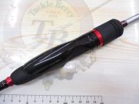 月下美人 アジング611L-S