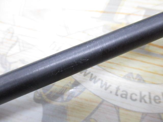 18炎月一つテンヤマダイ B240H