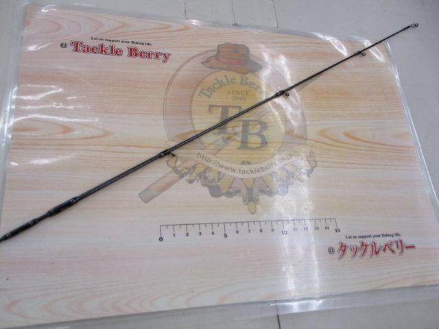 ホーネットカラーズ HCS-675L-SC(スノーカモ)