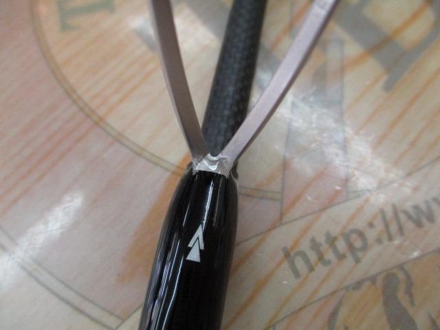 ホーネットカラーズ HCS-675L-SC(スノーカモ)