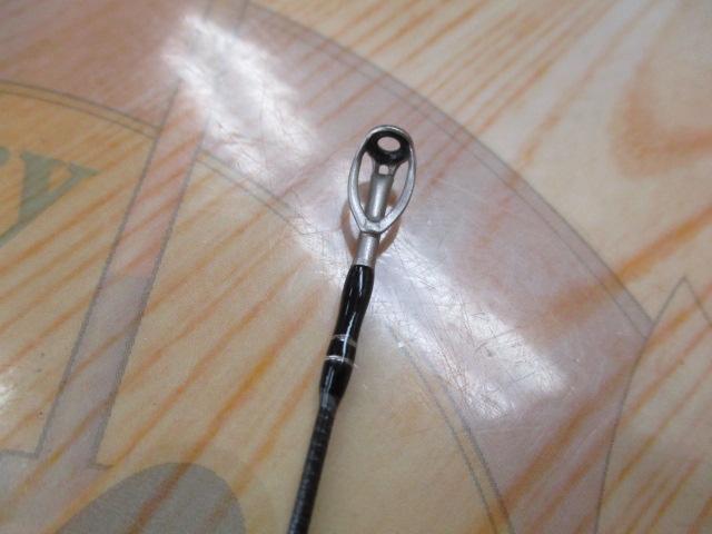 ホーネットカラーズ HCS-675L-SC(スノーカモ)