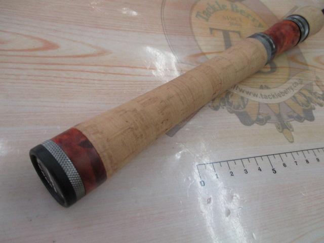 レイズ スペクトラ RZS61LL