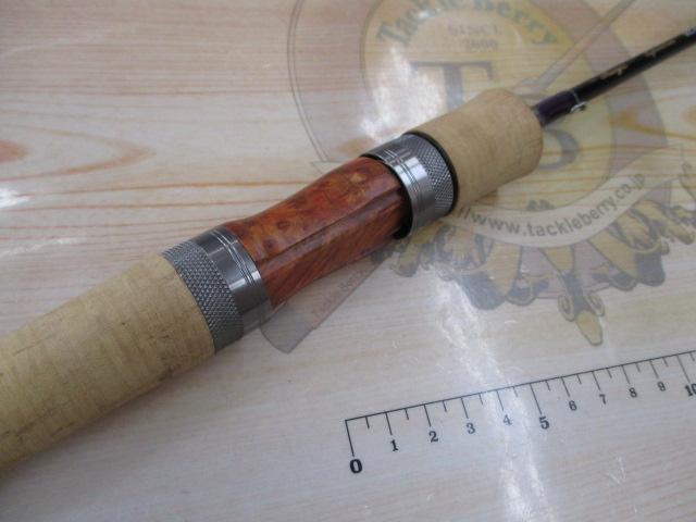 レイズ スペクトラ RZS61LL