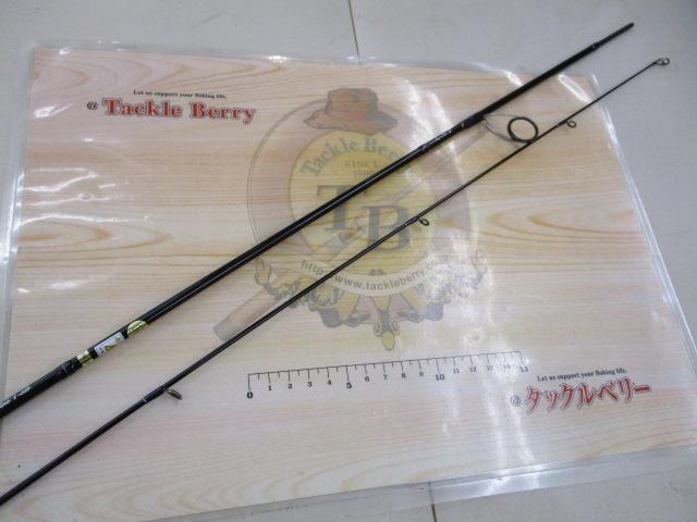 レイズ スペクトラ RZS61LL