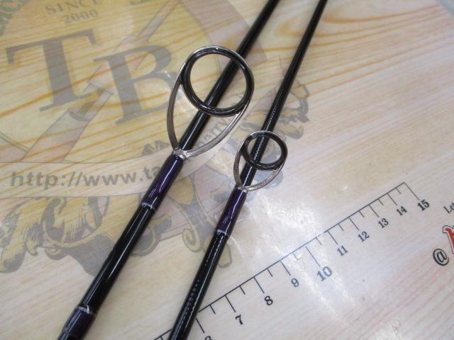 レイズ スペクトラ RZS61LL