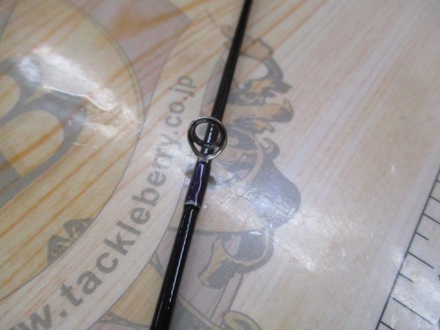 レイズ スペクトラ RZS61LL