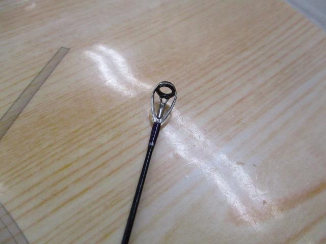 レイズ スペクトラ RZS61LL