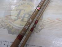 カーボン黒潮1.8