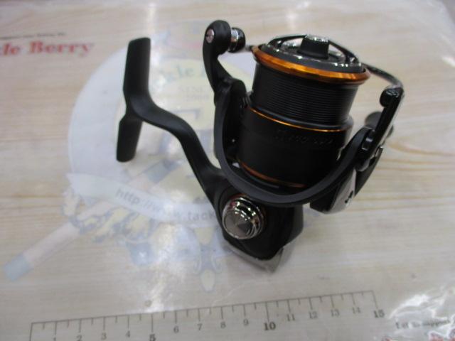 21プレッソ LT2000SS-P