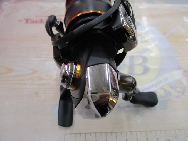 21プレッソ LT2000SS-P