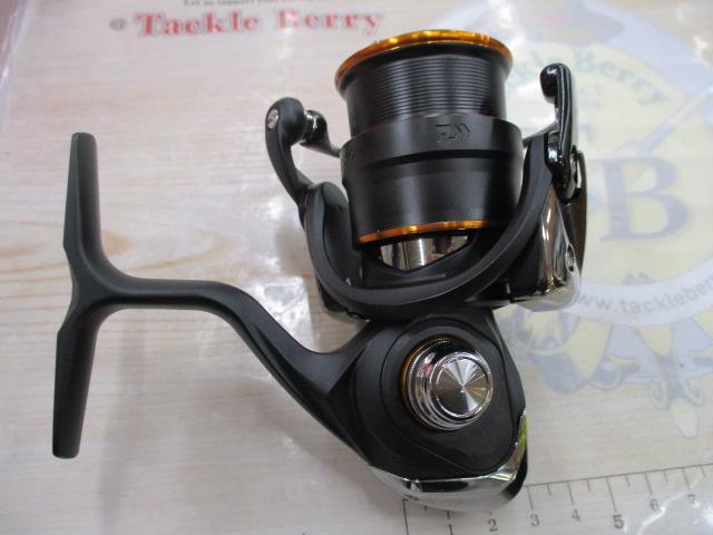 21プレッソ LT2000SS-P