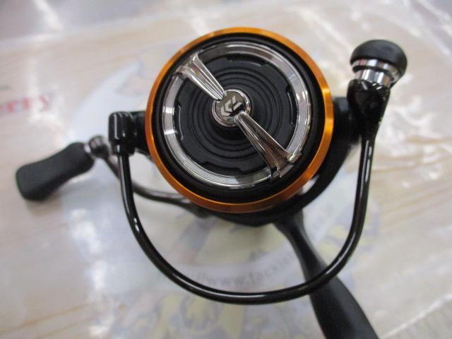 21プレッソ LT2000SS-P