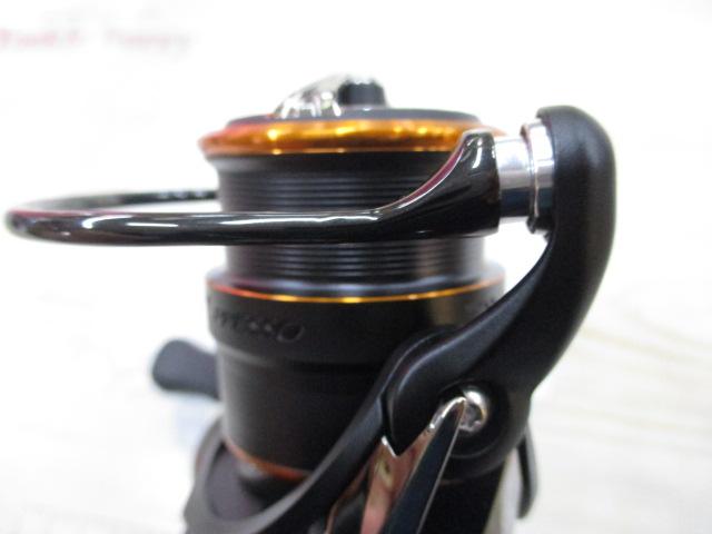 21プレッソ LT2000SS-P