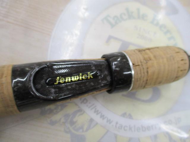 FVRエリート ELT61SULJ