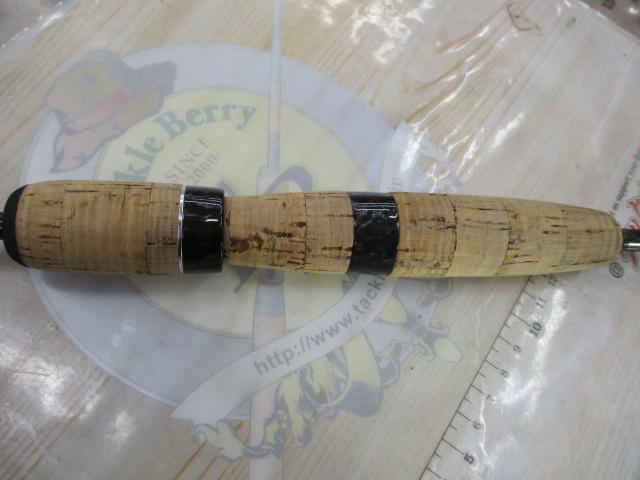 FVRエリート ELT61SULJ